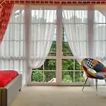 Aleksandra Homestay szállás *