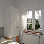 Aleksandra ホームステイ *