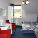 Homestay szállás Aleksandra