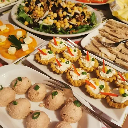 Aleksandra Krynica Morska