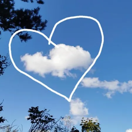 Kwatera prywatna Aleksandra Krynica Morska