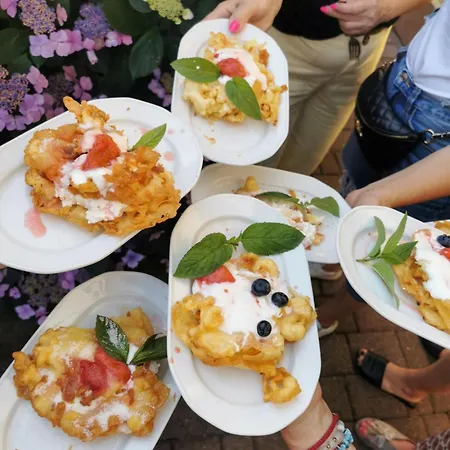 Aleksandra Krynica Morska