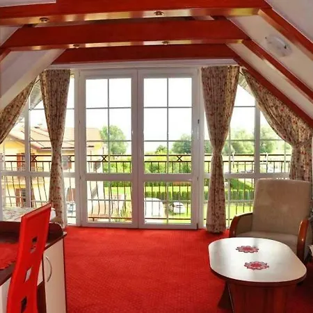 Aleksandra Kwatera prywatna