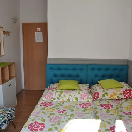 Aleksandra Krynica Morska