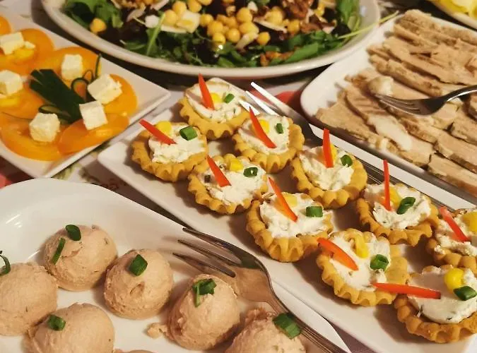 Aleksandra Krynica Morska