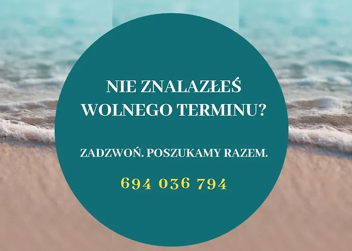 Aleksandra Homestay szállás