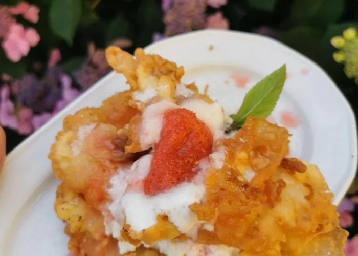 Aleksandra Homestay szállás Krynica Morska