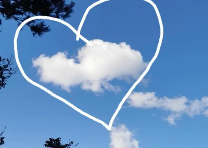 Homestay szállás Aleksandra Krynica Morska