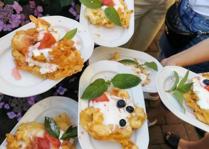 Aleksandra Krynica Morska