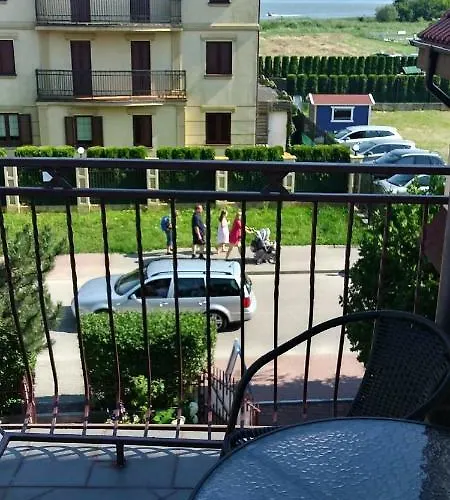 Aleksandra Homestay szállás *